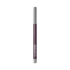Mac Colour Excess Gel Pencil Eye Liner Graphic Content-2