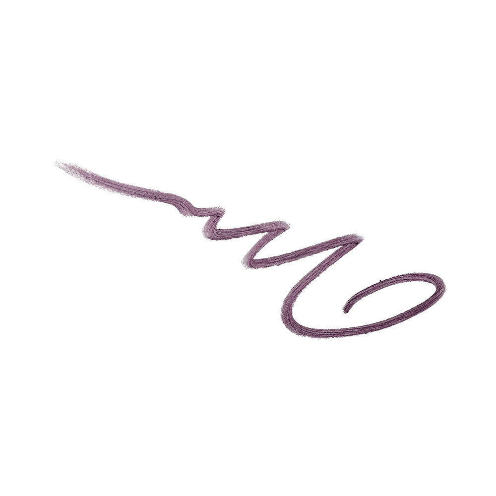 Mac Colour Excess Gel Pencil Eye Liner Graphic Content-5