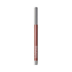 Mac Colour Excess Gel Pencil Eye Liner Nudge Nudge+Ink Ink-2