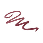 Mac Colour Excess Gel Pencil Eye Liner Nudge Nudge+Ink Ink-5
