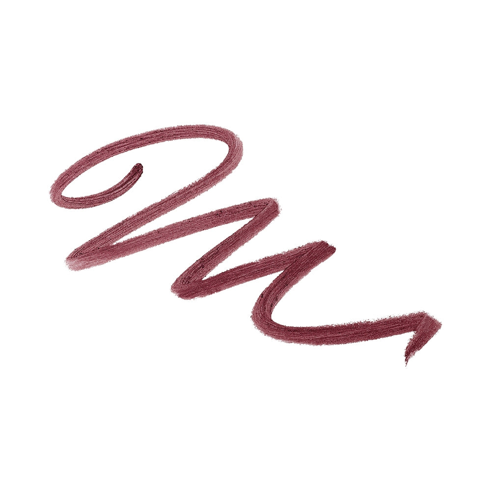 Mac Colour Excess Gel Pencil Eye Liner Nudge Nudge+Ink Ink-5