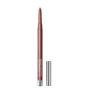 Mac Colour Excess Gel Pencil Eye Liner Nudge Nudge+Ink Ink