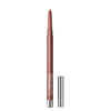 Mac Colour Excess Gel Pencil Eye Liner Nudge Nudge+Ink Ink