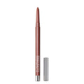 Mac Colour Excess Gel Pencil Eye Liner Nudge Nudge+Ink Ink