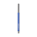 Mac Colour Excess Gel Pencil Eye Liner Perpetual Shock-2