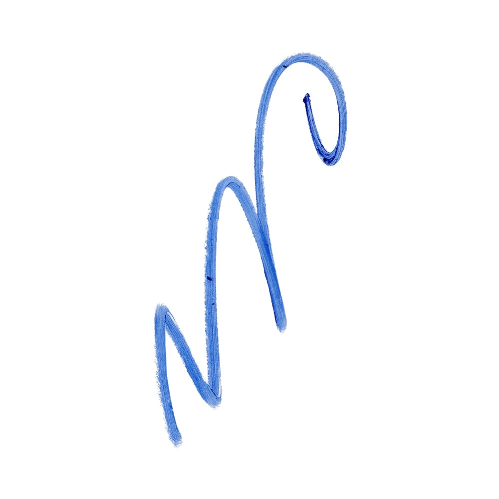 Mac Colour Excess Gel Pencil Eye Liner Perpetual Shock-5