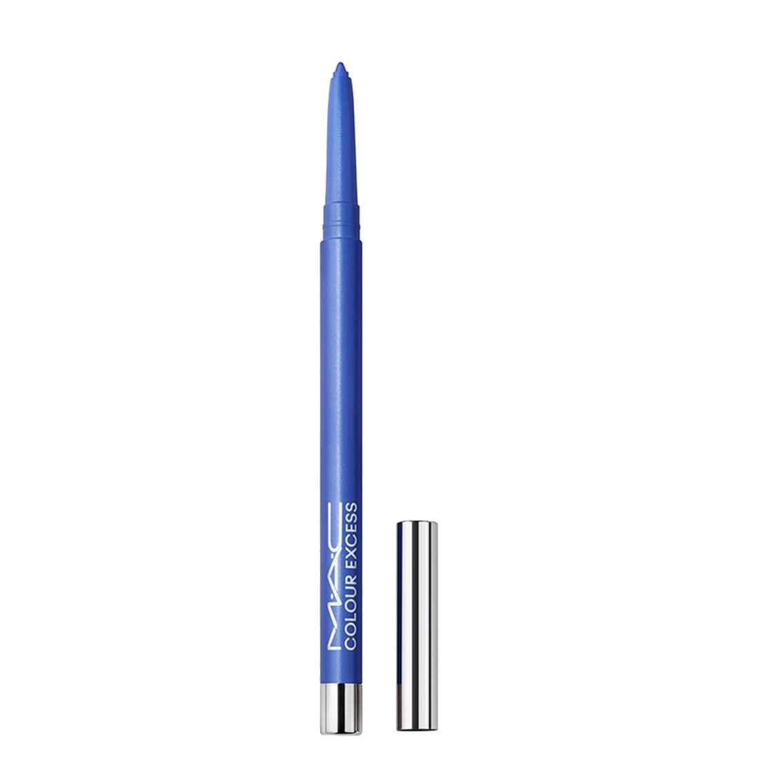 Mac Colour Excess Gel Pencil Eye Liner Perpetual Shock