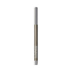 Mac Colour Excess Gel Pencil Eye Liner Serial Monogamist-2