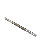 Mac Colour Excess Gel Pencil Eye Liner Serial Monogamist-4