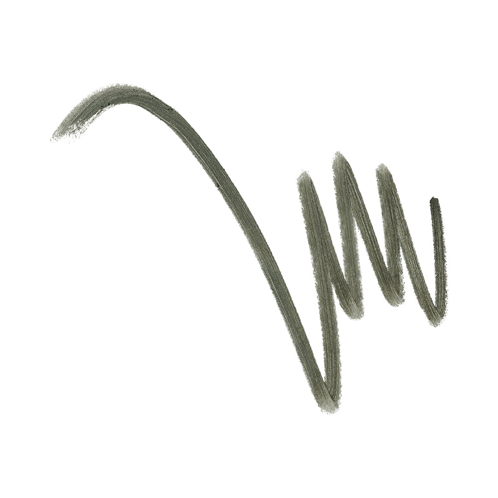 Mac Colour Excess Gel Pencil Eye Liner Serial Monogamist-5