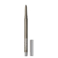 Mac Colour Excess Gel Pencil Eye Liner Serial Monogamist