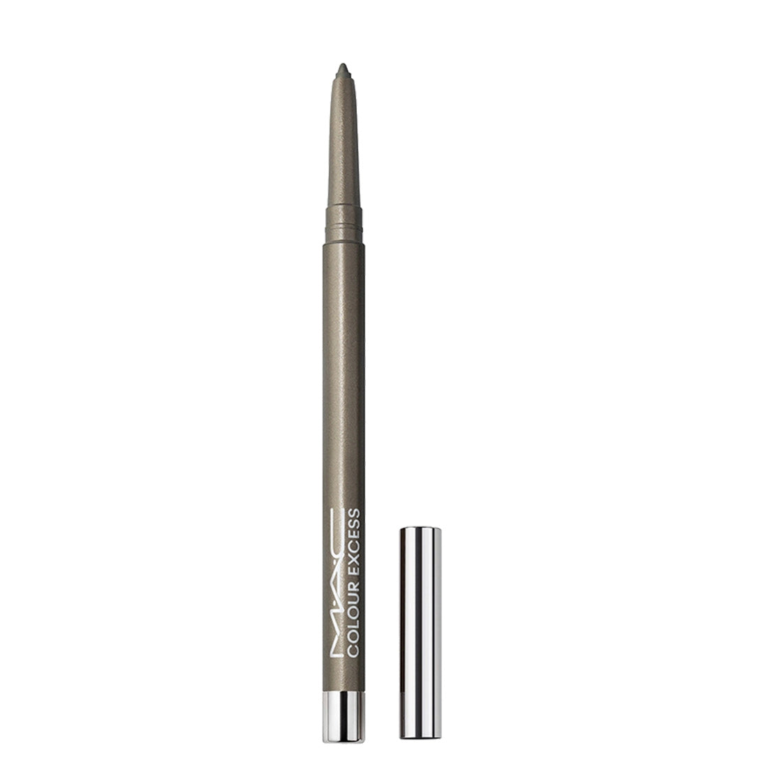 Mac Colour Excess Gel Pencil Eye Liner Serial Monogamist