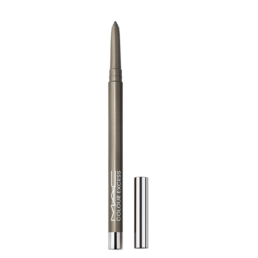 Mac Colour Excess Gel Pencil Eye Liner Serial Monogamist