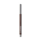 Mac Colour Excess Gel Pencil Eye Liner Sick To Tat Bro-2