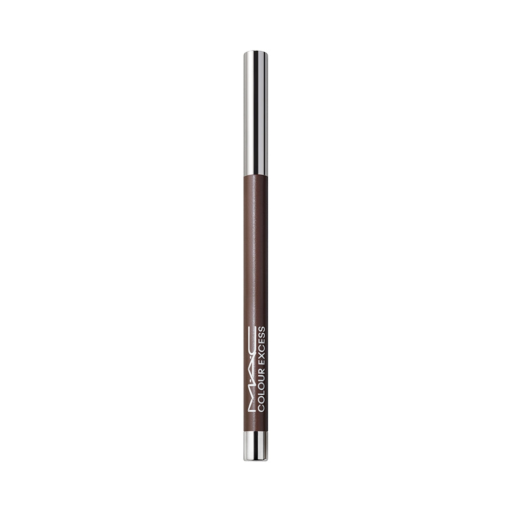 Mac Colour Excess Gel Pencil Eye Liner Sick To Tat Bro-2