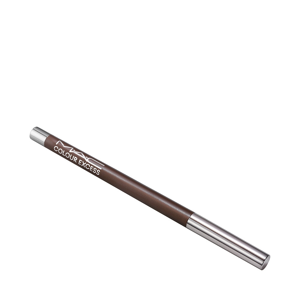 Mac Colour Excess Gel Pencil Eye Liner Sick To Tat Bro-4