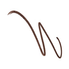 Mac Colour Excess Gel Pencil Eye Liner Sick To Tat Bro-5