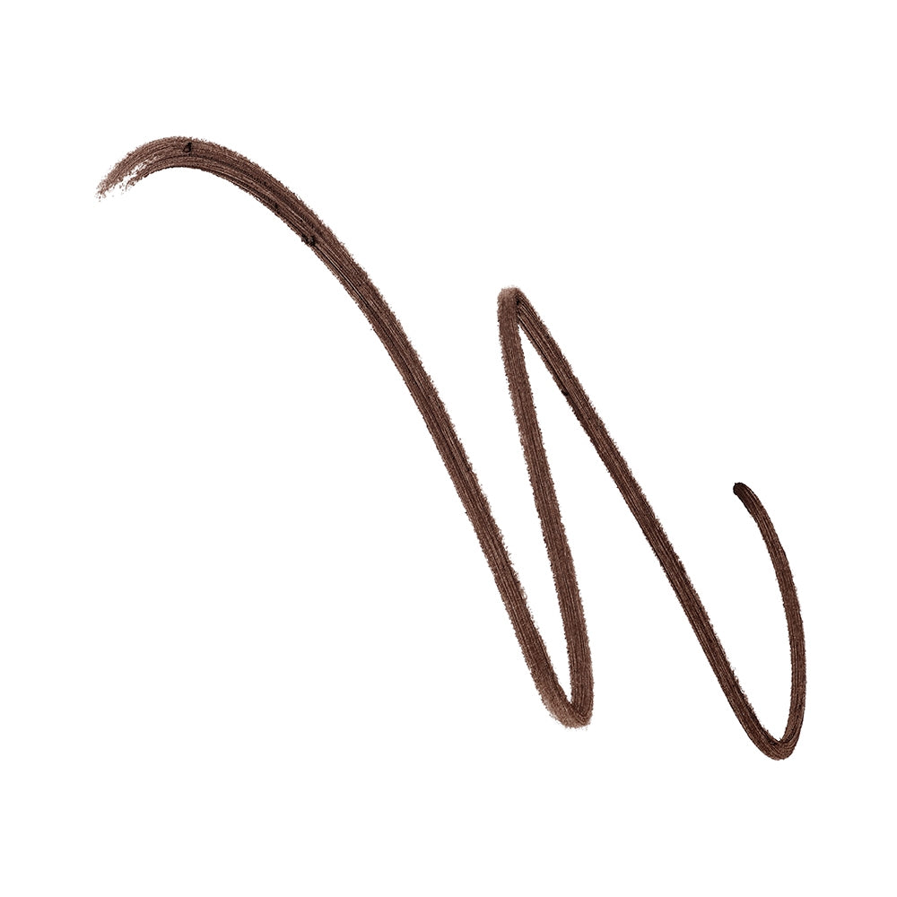 Mac Colour Excess Gel Pencil Eye Liner Sick To Tat Bro-5