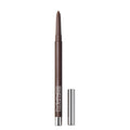 Mac Colour Excess Gel Pencil Eye Liner Sick To Tat Bro