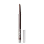 Mac Colour Excess Gel Pencil Eye Liner Sick To Tat Bro