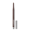 Mac Colour Excess Gel Pencil Eye Liner Sick To Tat Bro