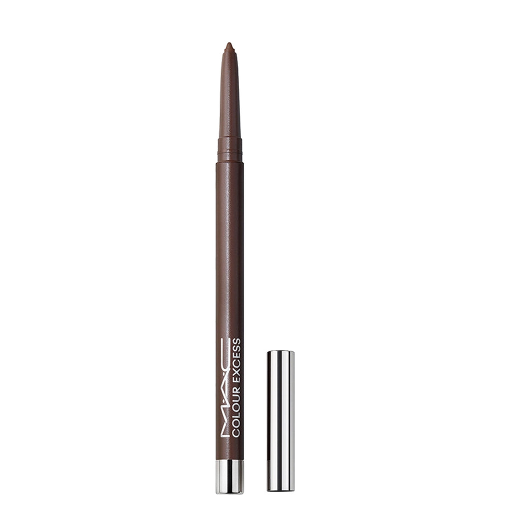 Mac Colour Excess Gel Pencil Eye Liner Sick To Tat Bro