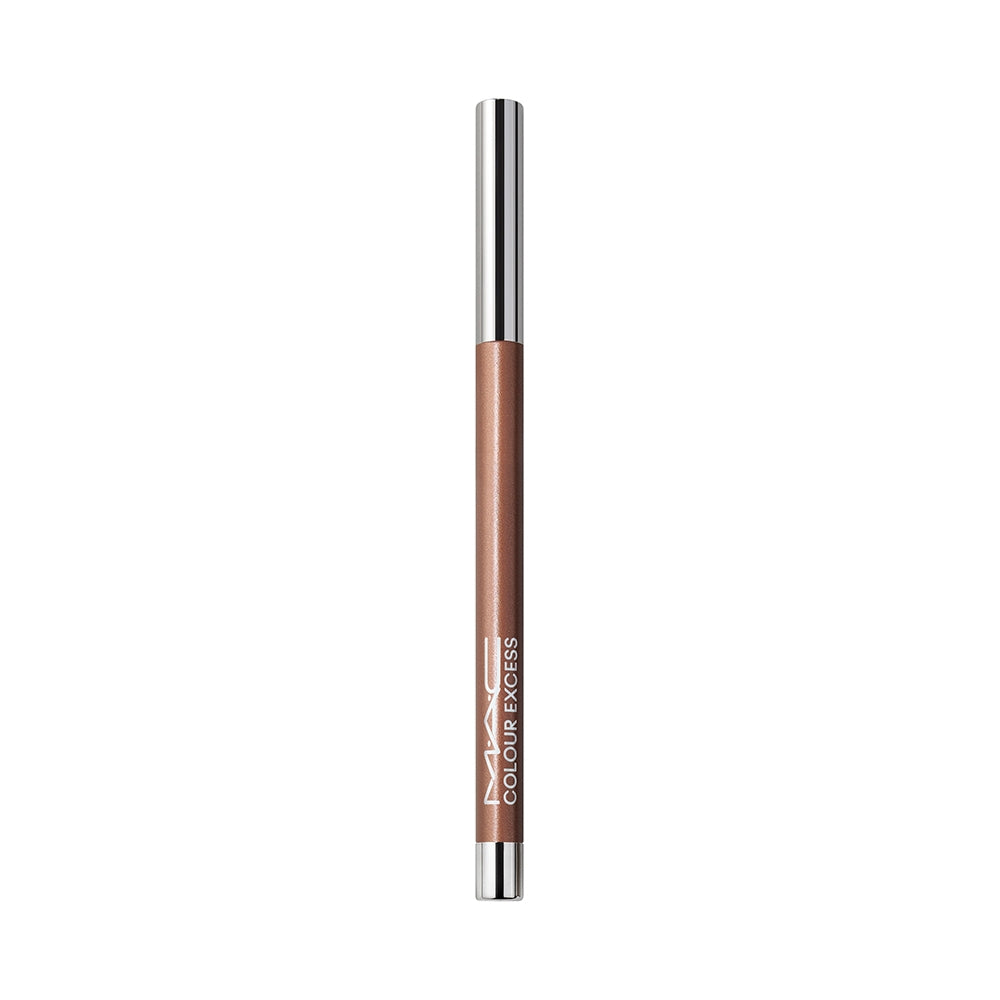 Mac Colour Excess Gel Pencil Eye Liner Skip The Waitlist-2