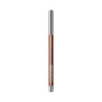 Mac Colour Excess Gel Pencil Eye Liner Skip The Waitlist-2