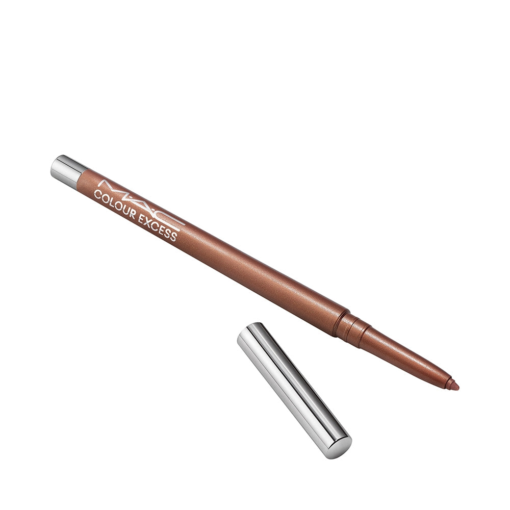 Mac Colour Excess Gel Pencil Eye Liner Skip The Waitlist-3