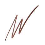 Mac Colour Excess Gel Pencil Eye Liner Skip The Waitlist-5