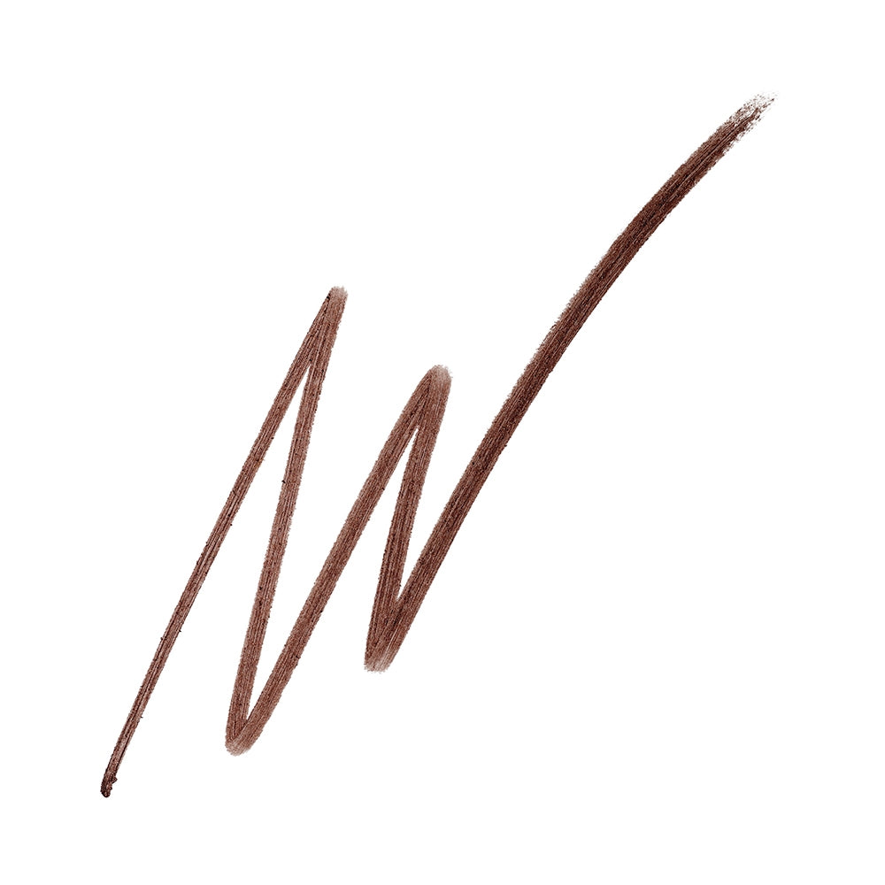 Mac Colour Excess Gel Pencil Eye Liner Skip The Waitlist-5