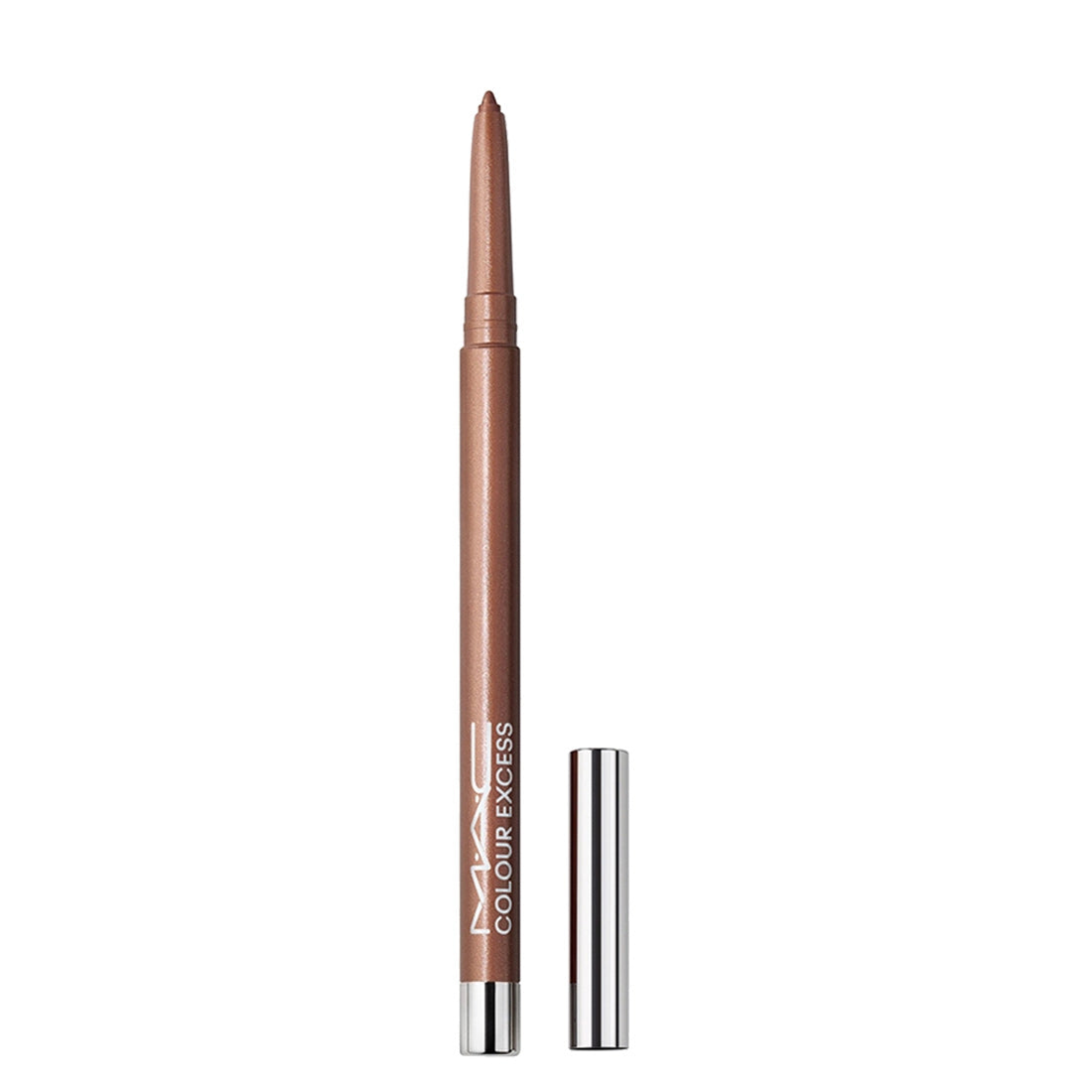 Mac Colour Excess Gel Pencil Eye Liner Skip The Waitlist