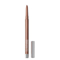 Mac Colour Excess Gel Pencil Eye Liner Skip The Waitlist