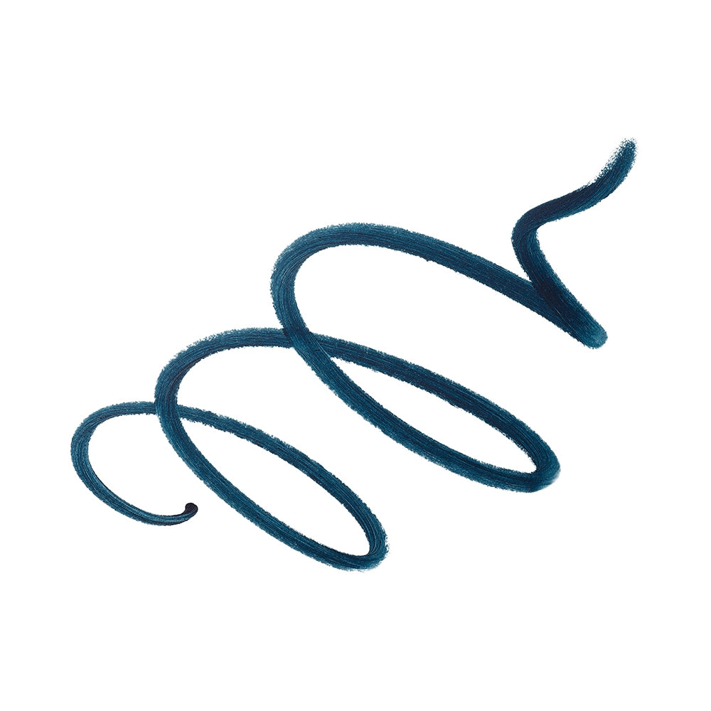 Mac Colour Excess Gel Pencil Eye Liner Stay The Night-5