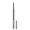 Mac Colour Excess Gel Pencil Eye Liner Stay The Night