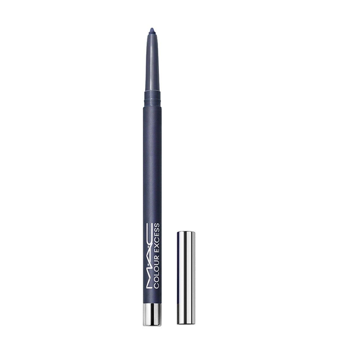 Mac Colour Excess Gel Pencil Eye Liner Stay The Night