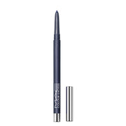 Mac Colour Excess Gel Pencil Eye Liner Stay The Night