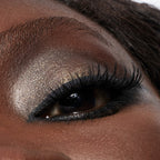 Mac Connect In Colour Eye Shadow Palette Intimates Nudes-5
