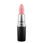Mac Cremesheen Lipstick 203 Crème Cup