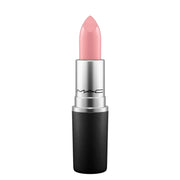 Mac Cremesheen Lipstick 203 Crème Cup