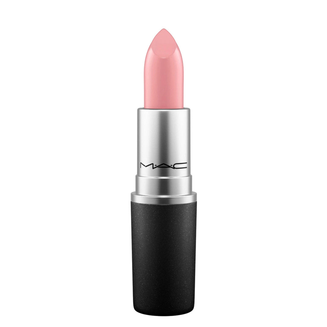 Mac Cremesheen Lipstick 203 Crème Cup
