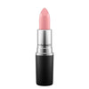 Mac Cremesheen Lipstick 203 Crème Cup