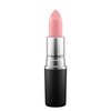 Mac Cremesheen Lipstick 203 Crème Cup