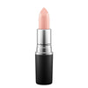 Mac Cremesheen Lipstick 204 Crème D'Nude