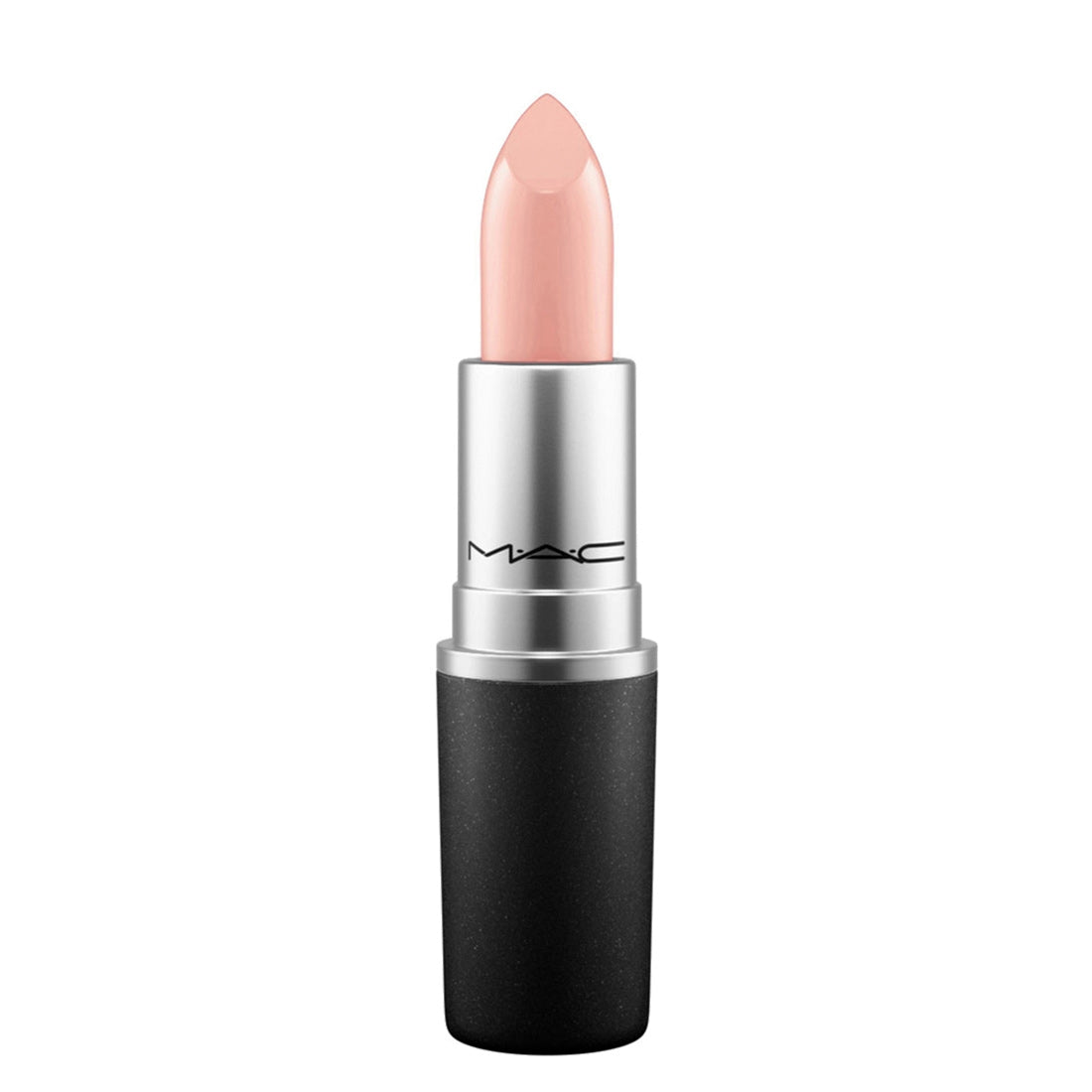 Mac Cremesheen Lipstick 204 Crème D'Nude