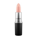 Mac Cremesheen Lipstick 204 Crème D'Nude