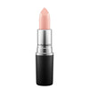 Mac Cremesheen Lipstick 204 Crème D'Nude