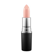 Mac Cremesheen Lipstick 204 Crème D'Nude