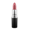 Mac Cremesheen Lipstick 205 Crème in your Coffee