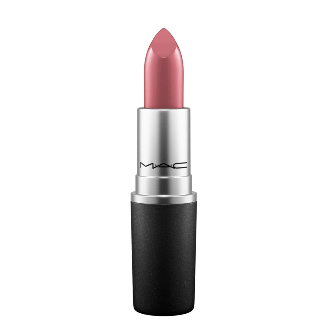 Mac Cremesheen Lipstick 205 Crème in your Coffee